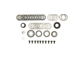 Super 8.8 IRS Differential Ring & Pinion Installation Kit for Mustang 2015-23 & 2024+ | #M-4210-B3 | Ford Performance - Available from NEMESISUK.COM